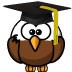Print University