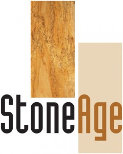 StoneAge Logo