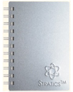 embossing