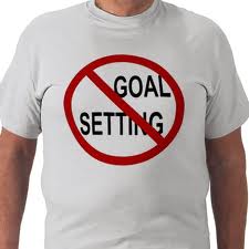 no-goal-setting